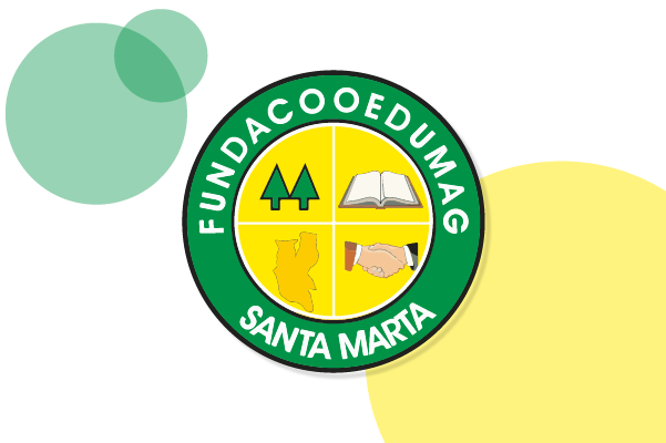 FUNDACOOEDUMAG