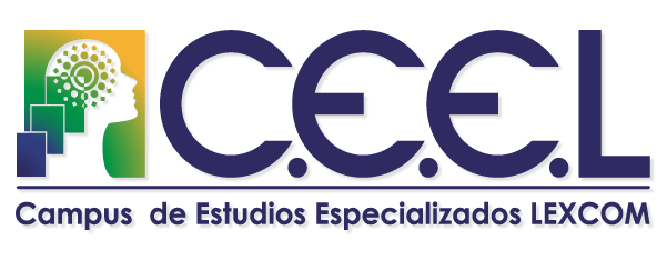 C.E.E.L