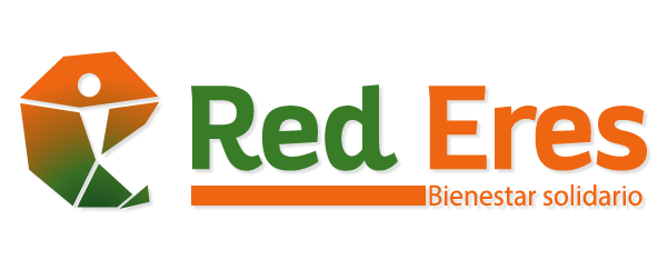 RED ERES
