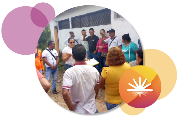 Otros proyectos