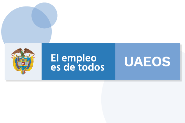 UAEOS