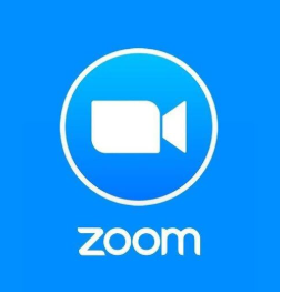 LEXCOM realiza fortalecimiento de las organizaciones.