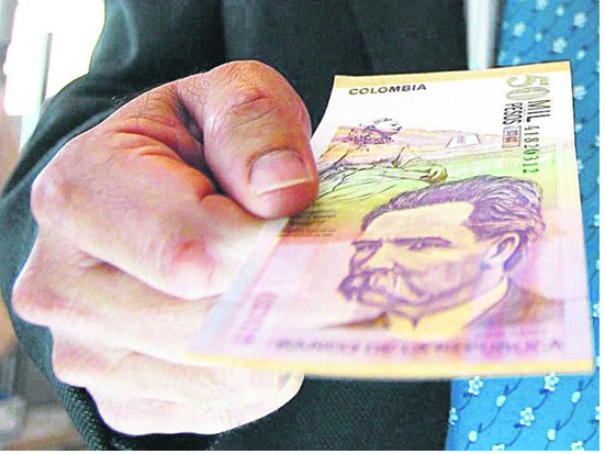 Supersolidaria establece plazo hasta el 14 de agosto para enviar medidas para asociados afectados por COVID-19