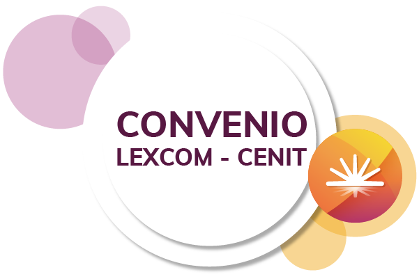 Cenit