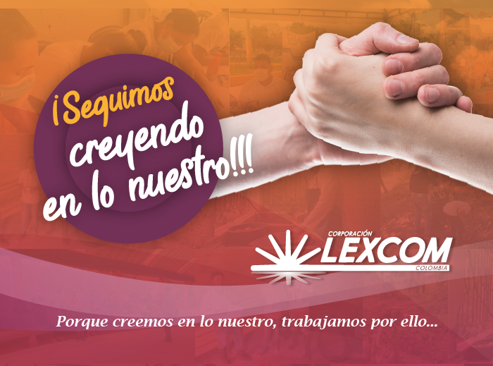 CHARLA MODELO COOPERATIVO MONDRAGÓN - REFERENTE MUNDIAL DE INNOVACIÓN Y DESARROLLO